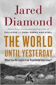 theworlduntilyesterday