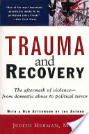 traumaandrecovery